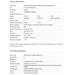 MIKROTIK • RBD25G-5HPacQD2HPnD • 2.4/5GHz domácí Access Point Audience