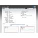 UBIQUITI • PBE-M5-300 • 5GHz 22dBi MIMO outdoor jednotka PowerBeam