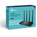 TP-LINK • Archer C6 V3.2 • Bezdrátový gigabitový MU-MIMO router AC1200