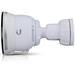 UBIQUITI • UVC-G4-IRExtender • IR přísvit pro IP kameru UniFi G4 Bullet