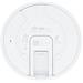 UBIQUITI • UVC-G4-DOME • UniFi Video kamera G4 Dome