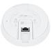 UBIQUITI • UVC-G4-DOME • UniFi Video kamera G4 Dome