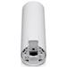 UBIQUITI • UAP-FlexHD • 2,4/5GHz Access Point UniFi FlexHD