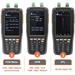 WiFiHW • TM70B • 3v1 PON tester pro výstavbu a údržbu optických sítí