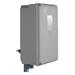 JIROUS • GentleBox JC-320MCX • Směrová dvoupolarizační anténa 20dBi s integrovaným outdoor boxem