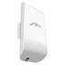 UBIQUITI • NanoStation M5 Loco • 5GHz MIMO outdoor jednotka
