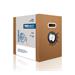 UBIQUITI • TC-PRO • UNBT TOUGHCable PRO - venkovní stíněný kabel Cat5e, drát, 24AWG (305m box)