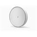 UBIQUITI • ISO-BEAM-620 • Radomový kryt s límcem IsoBeam