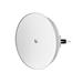 UBIQUITI • PBE-M5-300-ISO • 5GHz 22dBi MIMO 2x2 outdoor jednotka PowerBeam ISO