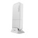 MIKROTIK • RBwAPG-60ad • 60GHz klientská jednotka wAP 60G
