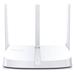 MERCUSYS • MW305R • 300Mbps WiFi router
