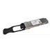 MIKROTIK • Q+85MP01D • 40 Gbps 850nm optický QSFP+ modul