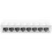 TP-LINK • LS1008 • 8portový přepínač