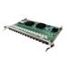 Huawei • H805GPFD+ • GPON karta GPFD s 16porty a SFP C+ moduly