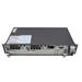 Huawei • MA5800-X2-V8 • OLT TERMINAL bez GPON BOARDu (2X MPSC, AC)