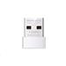 MERCUSYS • MW150US • Bezdrátový Nano USB adaptér N150