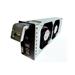 Huawei • H90F1FMSA • Fan Board pro OLT MA5800 X2