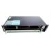 Huawei • MA5800-X2-CH • OLT TERMINAL (pouze šasí)
