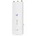 UBIQUITI • LTU-Rocket • 5GHz LTU PtMP BaseStation Radio
