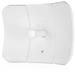 UBIQUITI • LTU-LR • 5GHz LTU PtMP Long-Range klientská jednotka