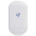 UBIQUITI • LTU-Lite • 5GHz LTU PtMP klientská jednotka
