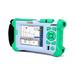 KOMSHINE • QX50-S • Single-mode OTDR QX50-S