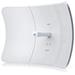 UBIQUITI • LTU-XR • 5GHz LTU PtMP Extreme-Range klientská jednotka