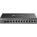 TP-LINK • ER7212PC • Omada VPN Router