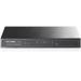 TP-LINK • TL-R470T+ • Multi-Wan Router