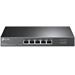 TP-LINK • TL-SG105-M2 • Switch