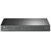 TP-LINK • TL-SG2008P • JetStream Smart PoE Switch