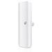 UBIQUITI • LAP-GPS • 5GHz LiteAP 5AC-17-90 GPS