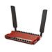 MIKROTIK • L009UiGS-2HaxD-IN • Routerboard řady L009