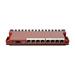 MIKROTIK • L009UiGS-RM • Routerboard řady L009