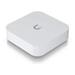 UBIQUITI • UXG-Lite • UniFi Gateway Lite