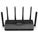 MERCUSYS • MR47BE • Tri-Band Wi-Fi 7 Router