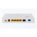 V-SOL • V2905H-XGS • 1x 10GE+4x GE+USB3.0+XGS PON ONT