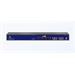 V-SOL • V1600XG02 • 2x XGS-PON, 2*GE(RJ45)+2*GE(SFP)/10GE(SFP+), 1x AC + 1x DC, vč. N2 SFP+ modulů
