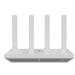 V-SOL • V2804AX30 • 1GPON+4GE+1USB3.0+WiFi6 HGU ONT