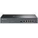 TP-LINK • ERER7406 • Omada gigabit rackmount/desktop VPN gateway