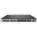 HUAWEI • S6750-S24T16X8Y2CZ • CloudEngine Switch, DC napájení