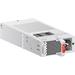 Huawei • PAC-600S12-EB • 600W AC napájecí modul pro switche CE S5731, S5732 a S6730, USG6615E, USG6625E