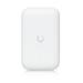 UBIQUITI • UK-Ultra • Swiss Army Knife