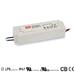 MEANWELL • LPV-60-24 • Napájecí zdroj pro LED 60W 24V