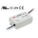 MEANWELL • APV-8-24 • Napájecí zdroj pro LED 8W 24V