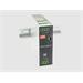MEANWELL • XDR-240E-12 • Průmyslový napájecí spínaný zdroj 12V 240W na DIN