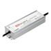 MEANWELL • HLG-240H-24B • Venkovní napájecí zdroj 24V 240W