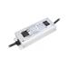 MEANWELL • XLG-150-24-A • Venkovní napájecí zdroj 24V 150W