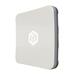 MIKROTIK • SXTsq-5axD • 5GHz Wi-Fi 6 outdoor jednotka SXTsq 5 ax