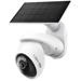 TP-LINK • Tapo C660 KIT • Bezpečnostní kamera se solárním panelem